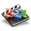 Old App-Pack MPC Reflection 2